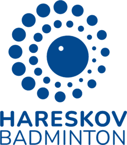 Hareskov Badminton